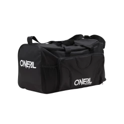 O'Neal TX2000 Sac De Voyage Noir