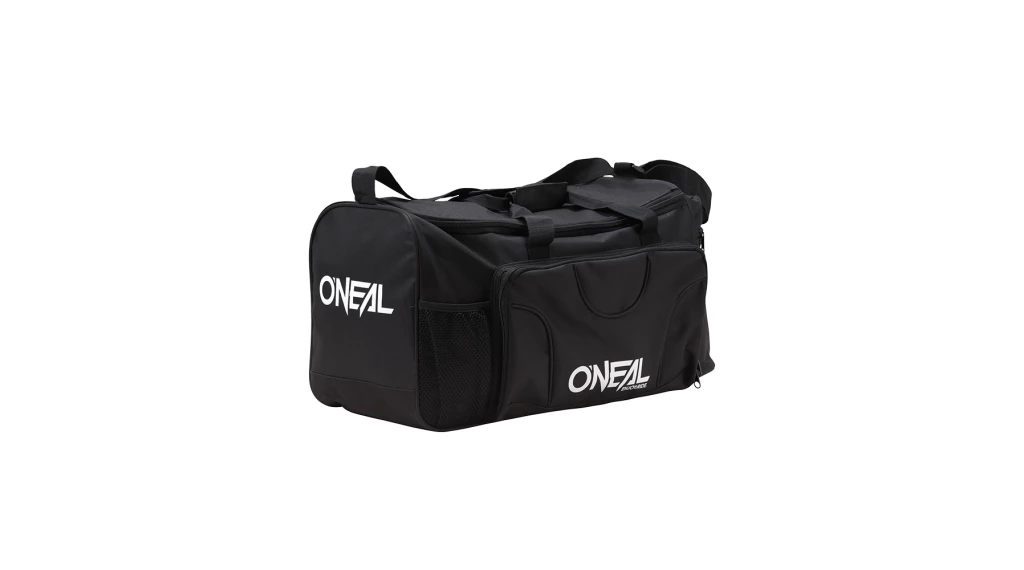 O'Neal TX2000 Sac De Voyage Noir 1 O'Neal TX2000 Sac De Voyage Noir