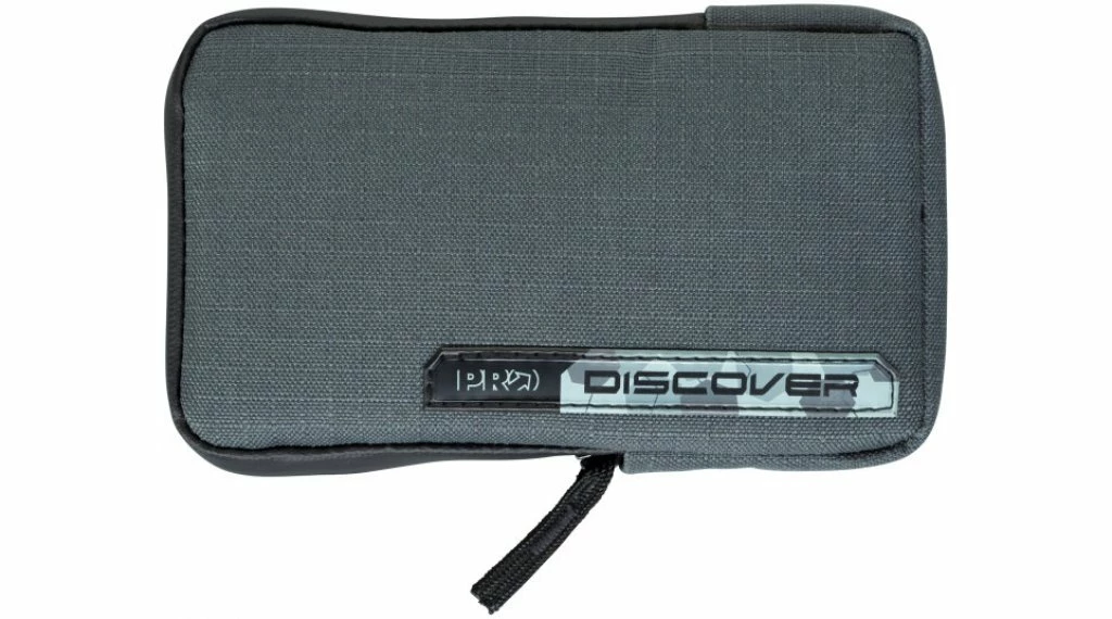 PRO Discover Smartphonepoche 1 PRO Discover Smartphonepoche