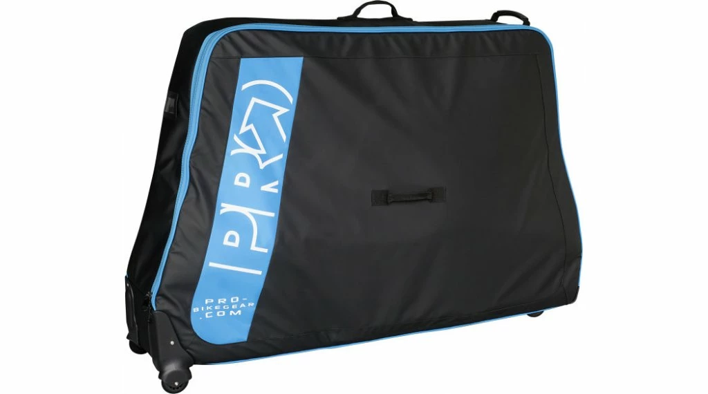 PRO Mega Vélotransportpoche 1 PRO Mega Vélotransportpoche