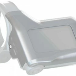 PRO Steps Displayschutz Pour Shimano Steps Displays