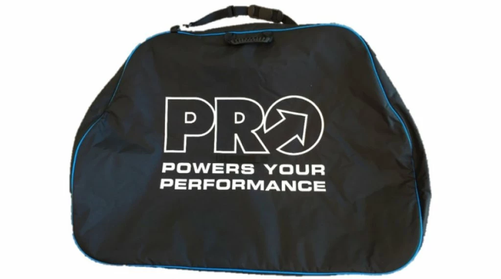 PRO Vélotransportpoche 1 PRO Vélotransportpoche