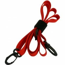 Revelate-designs Revelate Design Ersatz Ceinture Pour Egress Pocket