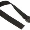 Revelate-designs Revelate Design Ersatz Ceinture Pour Harness/Sweetroll