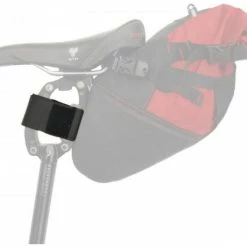 Revelate-designs Revelate Design Bande Auto-agrippanteprolongation