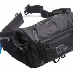 Race Face Stash Banane