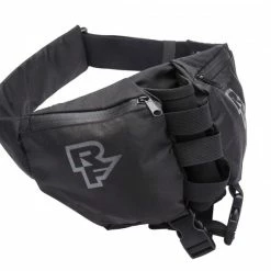 Race Face Stash Quick Rip Banane