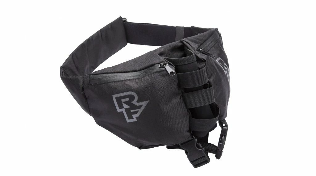 Race Face Stash Quick Rip Banane 1 Race Face Stash Quick Rip Banane