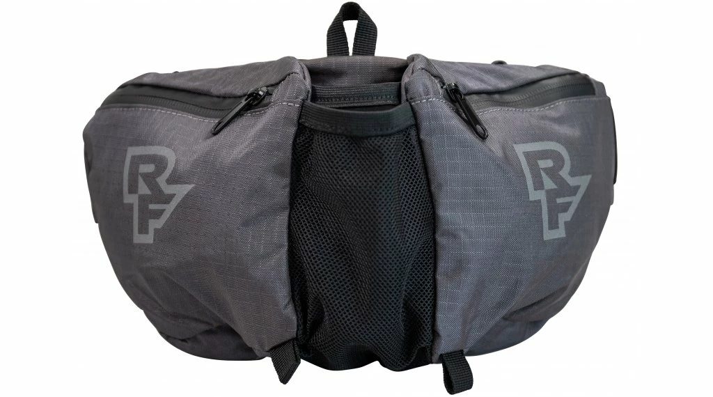 Race Face Stash Quick Rip Banane 2 Race Face Stash Quick Rip Banane – Image 2