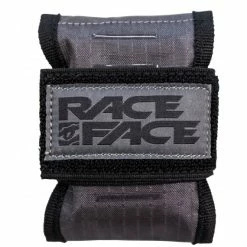 Race Face Stash Trousse à Outils -Vélos gravel Soldes BAG Rf1STHT uni ga Stash Tool FS21 il