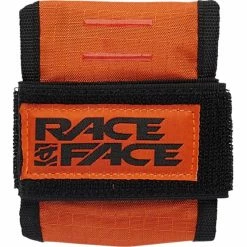 Race Face Stash Trousse à Outils -Vélos gravel Soldes BAG Rf2STAT RFNASTASUORA00 00 il