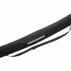 Race Face Rip Strip Lumbar Sac De Hipbag Unique Stealth