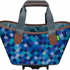 Racktime Agnetha 2.0 Poche Gr. 15L -Vélos gravel Soldes BAG Rt1AGH2 15 bl Agnetha 2.0 MJ21 00 il