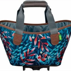 Racktime Agnetha 2.0 Poche Gr. 15L -Vélos gravel Soldes BAG Rt1AGH2 15 dbl Agnetha 2.0 MJ21 00 il