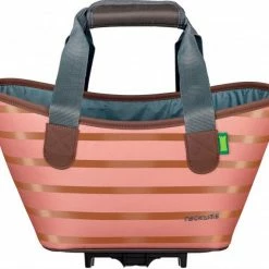 Racktime Agnetha 2.0 Poche Gr. 15L -Vélos gravel Soldes BAG Rt1AGH2 15 go pi Agnetha 2.0 MJ21 00 il