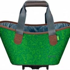 Racktime Agnetha 2.0 Poche Gr. 15L -Vélos gravel Soldes BAG Rt1AGH2 15 gr Agnetha 2.0 MJ21 00 il