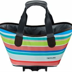 Racktime Agnetha 2.0 Poche Gr. 15L -Vélos gravel Soldes BAG Rt1AGH2 15 hro Agnetha 2.0 MJ21 00 il