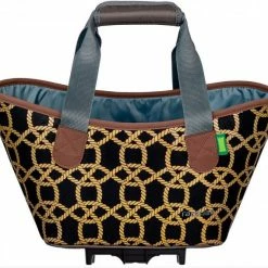 Racktime Agnetha 2.0 Poche Gr. 15L -Vélos gravel Soldes BAG Rt1AGH2 15 or sw Agnetha 2.0 MJ21 00 il