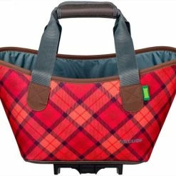 Racktime Agnetha 2.0 Poche Gr. 15L -Vélos gravel Soldes BAG Rt1AGH2 15 ro Agnetha 2.0 MJ21 00 il