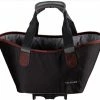 Racktime Agnetha 2.0 Poche Gr. 15L