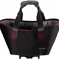 Racktime Agnetha 2.0 Poche Gr. 15L