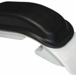 Thule Schleifschutz- Kit Pour Round Trip Transition