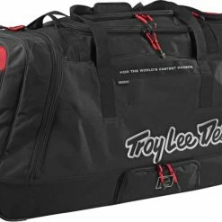 Troy Lee Designs Troy Lee Design Meridian Wheeled Sac De Voyage