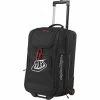 Troy Lee Designs Troy Lee Design Short Haul Valise à Roulettes