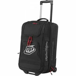 Troy Lee Designs Troy Lee Design Short Haul Valise à Roulettes