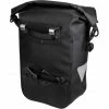 Topeak Pannier Dry Poche
