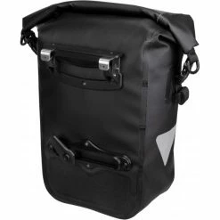 Topeak Pannier Dry Poche