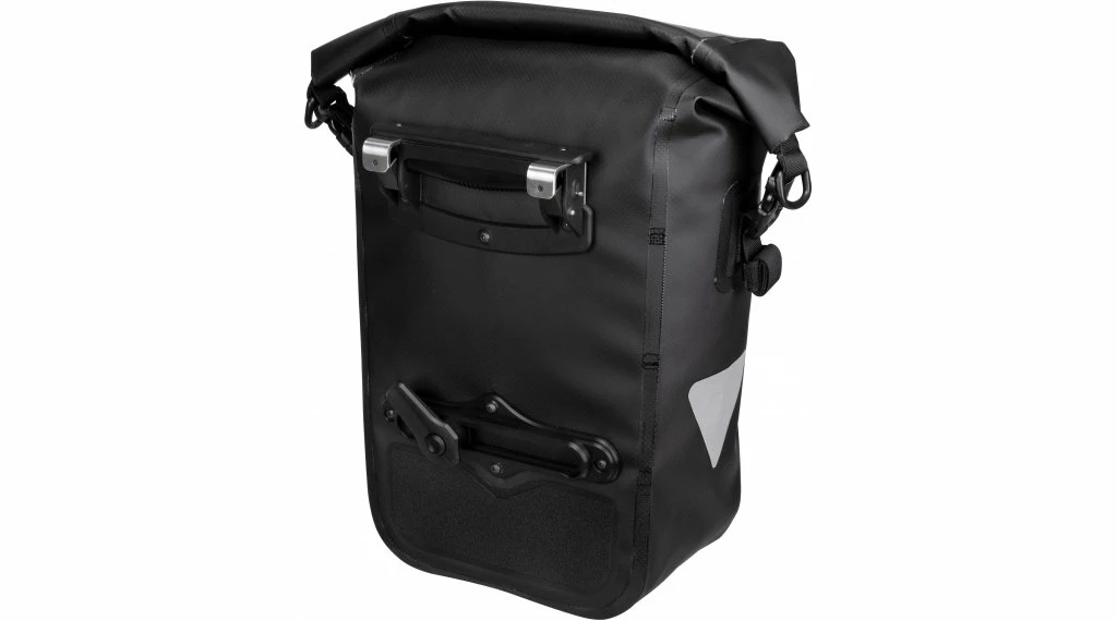 Topeak Pannier Dry Poche 1 Topeak Pannier Dry Poche