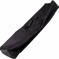 Topeak Rally Stand Carry Bag Véloständertransportpoche