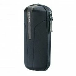 Topeak CagePack Trousse à Outils Noir/gris