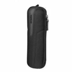 Topeak CagePack XL Trousse à Outils Noir/gris