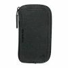Topeak Cycling Geldbeutel Noir