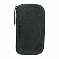 Topeak Cycling Geldbeutel Noir