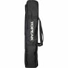 Topeak Sac De Transport Pour PrepStand X, ZX Et Max Pied D'atelier