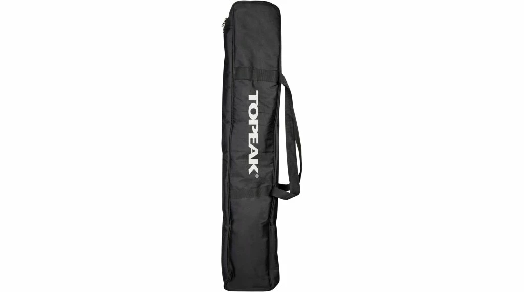Topeak Sac De Transport Pour PrepStand X, ZX Et Max Pied D'atelier 1 Topeak Sac De Transport Pour PrepStand X, ZX Et Max Pied D'atelier