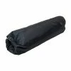 Topeak Ersatzinnensack Pour BackLoader