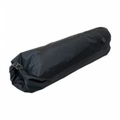 Topeak Ersatzinnensack Pour BackLoader