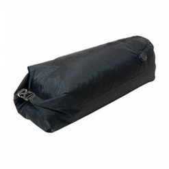 Topeak Ersatzinnensack Pour BackLoader -Vélos gravel Soldes BAG Tp9ZBL Innensack 6L il