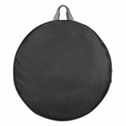 Topeak PakGo X Rechange -Vélos gravel Soldes BAG Tp9ZPAX18 il