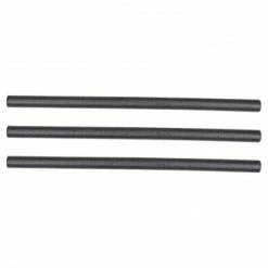 Topeak PakGo X Rechange -Vélos gravel Soldes BAG Tp9ZPAX19 il