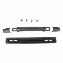 Topeak PakGo X Rechange -Vélos gravel Soldes BAG Tp9ZPAX4 il