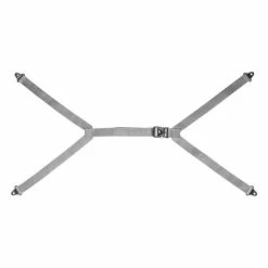 Topeak PakGo X Rechange -Vélos gravel Soldes BAG Tp9ZPAX5 il