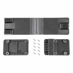 Topeak PakGo X Rechange -Vélos gravel Soldes BAG Tp9ZPAX7 il