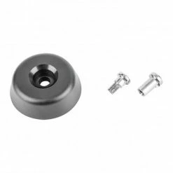 Topeak PakGo X Rechange -Vélos gravel Soldes BAG Tp9ZPAX8 il