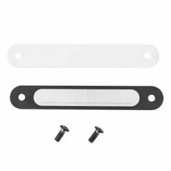 Topeak PakGo X Rechange -Vélos gravel Soldes BAG Tp9ZPAX9 il