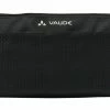 VAUDE Addita Sac En Filet Noir